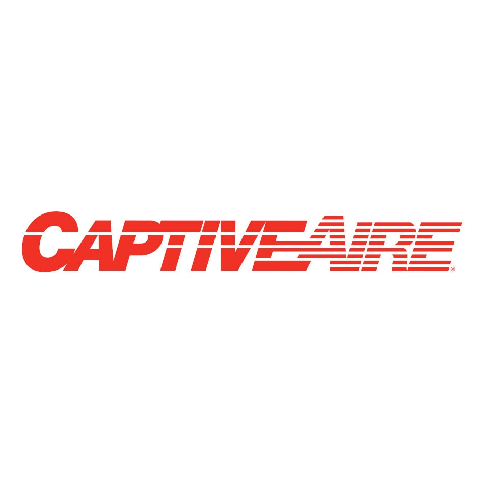 CaptiveAire