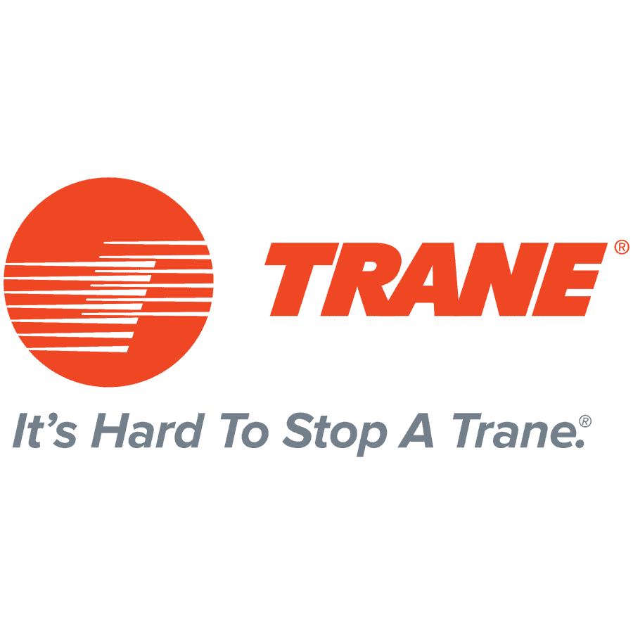 Trane